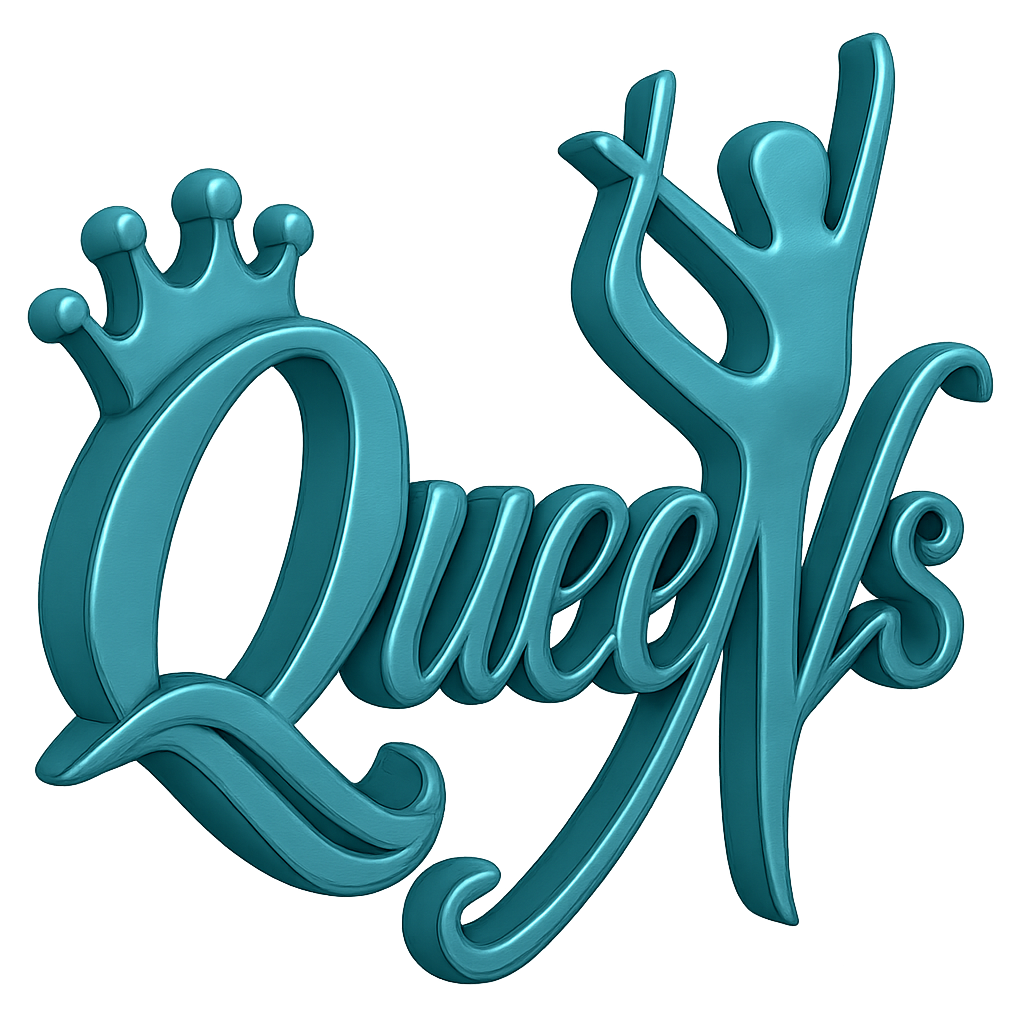 Queens Cheerleading